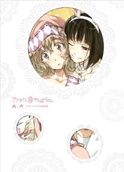 51pnWlt+c2L._AC_UF350,